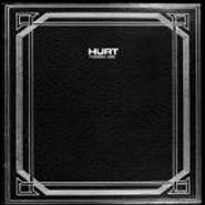 Hurt, Vol. 1 (CD)