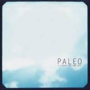 Paleo, View Of The Sky (CD)