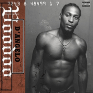 D'Angelo, Voodoo [180 Gram] (LP)