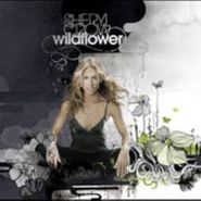 Sheryl Crow, Wildflower [Limited Edition] (CD/DVD)