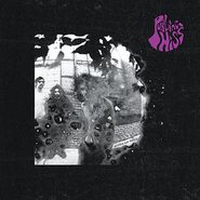 Purling Hiss, Water On Mars (CD)