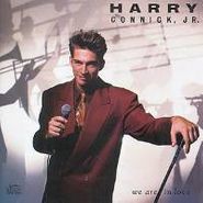 Harry Connick Jr., We Are In Love (CD)