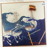 James Newton, Water Mystery (LP)