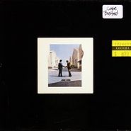 Pink Floyd, Wish You Were Here [Shine On Edition] (CD)