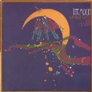 Moon, Without Earth / The Moon (CD)