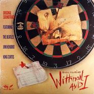 David Dundas, Withnail And I [OST] (LP)
