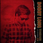 Bobby Long, Wishbone (LP)