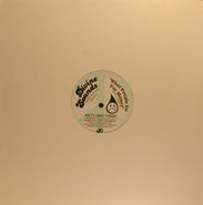 Divine Sounds, What People Do For Money / Dollar Bill Dub Dub (12")