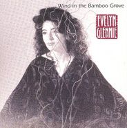 Evelyn Glennie, Wind in the Bamboo Grove (CD)