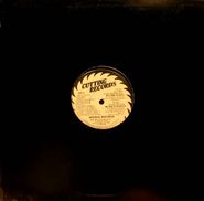 Imperial Brothers, We Come To Rock (12")