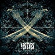 The 69 Eyes, X [Limited Edition] (CD)