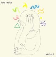 Tera Melos, X'ed Out (CD)