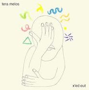 Tera Melos, X'ed Out (CD)
