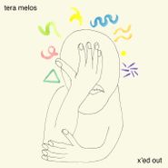 Tera Melos, X'ed Out (LP)