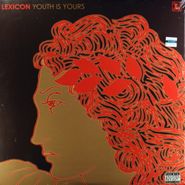 Lexicon, Youth Is Yours (LP)