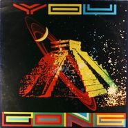 Gong, You [UK Issue] (LP)
