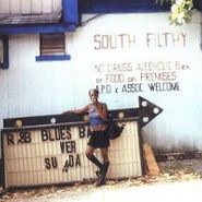 South Filthy, You Can Name It Yo' Mammy If You Wanna (CD)