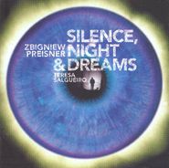 Aukso Chamber Orchestra, Zbigniew Preisner: Silence Night & Dreams [Import] (CD)
