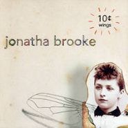 Jonatha Brooke, 10 Cent Wings (CD)