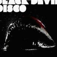 Black Devil Disco Club, 28 After (CD)