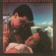 Deaf School, 2nd Honeymoon (CD)