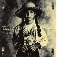Trey Gunn, One Thousand Years (CD)