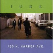Jude, 430 N. Harper Ave. (CD)