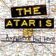 The Ataris, ...Anywhere But Here (CD)