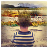 Villagers, {Awayland} (CD)