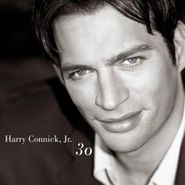 Harry Connick Jr., 30 (CD)