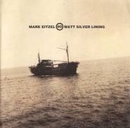 Mark Eitzel, 60 Watt Silver Lining (CD)