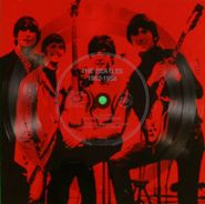 The Beatles, 1962-1966 [Flexi Disc] (7")