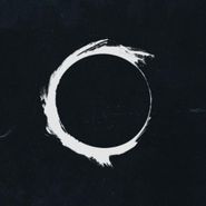 Ólafur Arnalds, ...And They Have Escaped The Weight Of Darkness [2010 UK Issue] (LP)