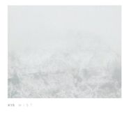 K15, Mist (7")