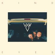 Vow, Kind Eyes (LP)