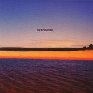 Deepchord, Northern Shores EP (12")