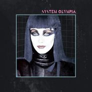 System Olympia, Dusk & Dreamland EP (12")