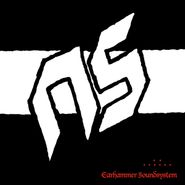 No Statik, Earhammer Soundsystem (LP)