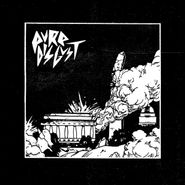 Pure Disgust, Pure Disgust (LP)