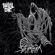 Funeral Chic, Hatred Swarm (LP)