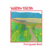 Modern Color, Portuguese Bend (7")