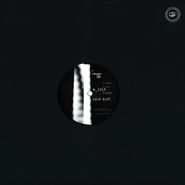M_Step, Cold Dust (12")