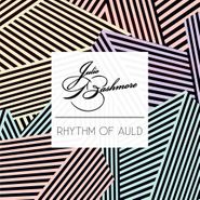 Julio Bashmore, Rhythm Of Auld (12")