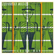 Equiknoxx Music, Colón Man (LP)
