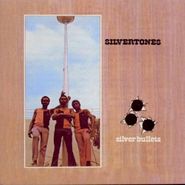 The Silvertones, Buddy Bum (7")