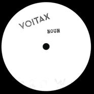 Bratha, Noun (12")