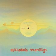 Imperfect Product, Solina (12")