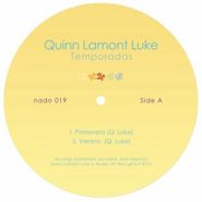 Quinn Lamont Luke, Temporadas (12")