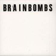 Brainbombs, Singles Collection 2 (LP)