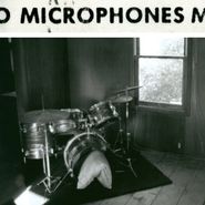 The Microphones, Early Tapes 1996-1998 (LP)